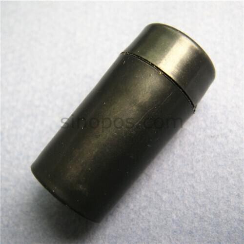 Free shipping Ink Roller 20mm for Labeler #5500, price gun refill label ink cartridge, refillable Ink roller price labeler spare