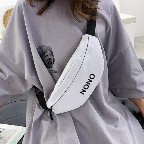 CONEED Crossbody Bags For Women