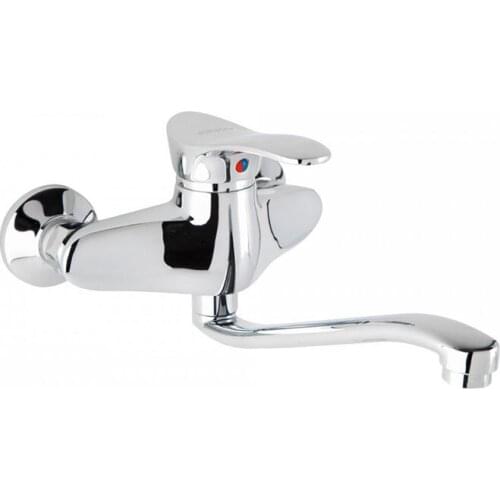 Diplon Shower Equipment