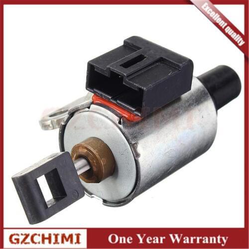 Gzchimi Window Drives And Spare Parts