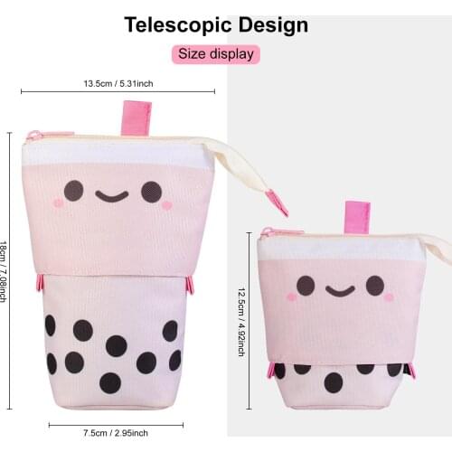 Пеналы-мешки KEVIN&SASA CRAFTS China At AliExpress