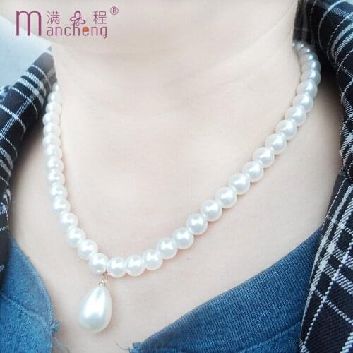 Ювелирные подвески Mancheng China At AliExpress