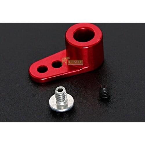 Alloy CNC Carburetor Throttle Reinforcement Pull Tab for 1/5 HPI Rovan KM BAJA Losi 5ive T FG GoPed RedCat Carburetor Universal