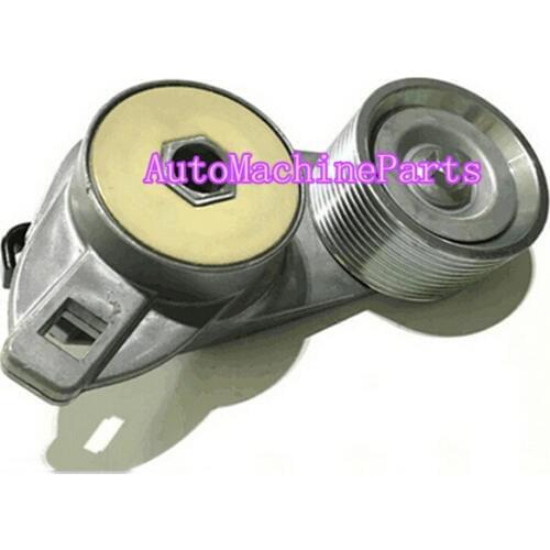 Holdwell Belt Tensioner 20491753 for Volvo EC700B EC460B EC360B EC330B EC460B EC360B EC330B