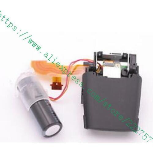 New flash board for Canon FOR Powershot SX530 HS Camera Flash Assembly unit Replacement Repair Part