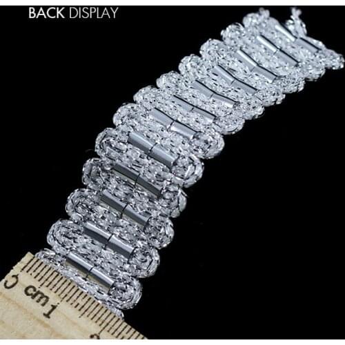 Braided Silver Lace Fabric Metallic Ribbon Trim Decorated Applique Embellishment Sew on Trimming Sewing Supplies 40yard/T916