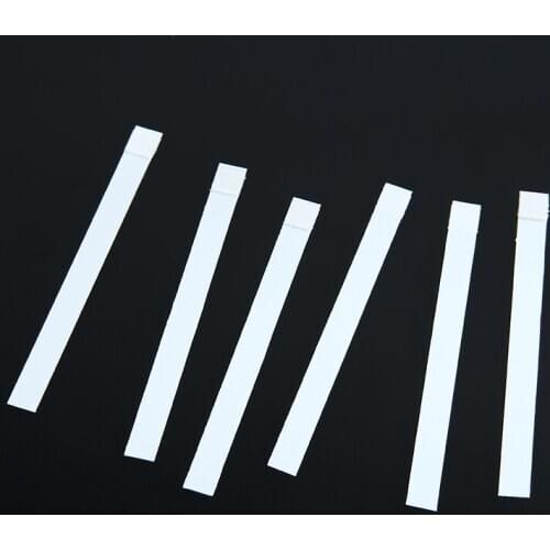 Urinalysis Reagent Strips PH Meter Ketogenic Diet Test Paper Leukocytes Nitrite Protein pH Blood Glucose Ketone Testing Strip