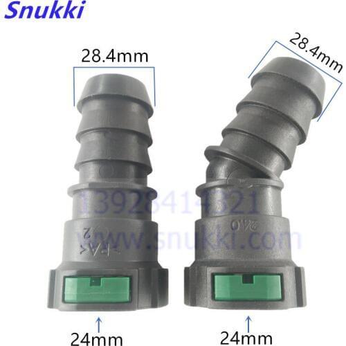 SNUKKI Womens Clothing