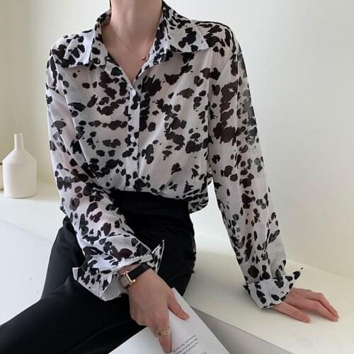 SPENIC TENSIC Womens Fashion Shirts