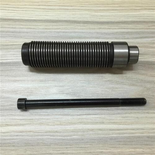 STARPAD FOR Screw machine parts balancing tire balancing machine balancing instrument screw fixation rod free shipping