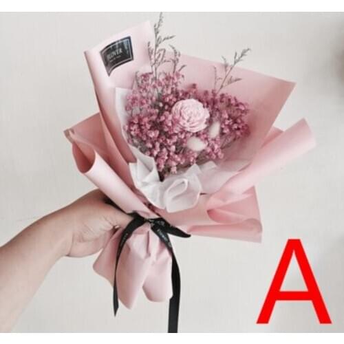 Weddings and important occasions / Wedding accessories / Bridal bouquets WQ32050033