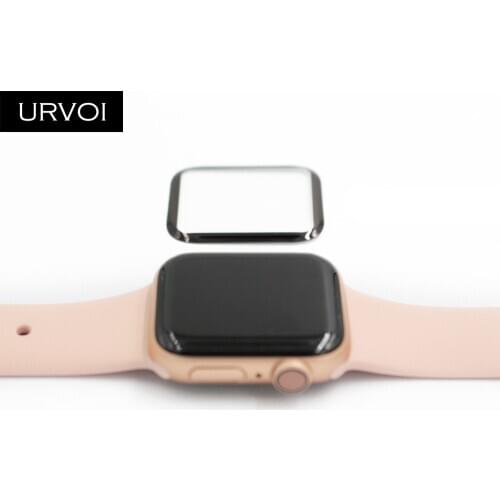 URVOI Hiking Clothing