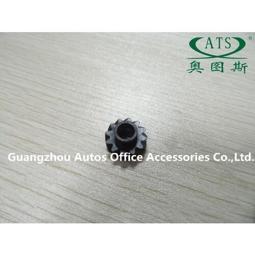Part No. AB01-1462 Gear 12T compatible for Ricoh AF1075/ 1060/ 2075 copier spare parts gear