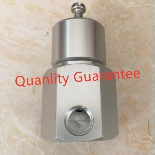 02250084-027 Pressure Regulator replacement spare parts of compressor