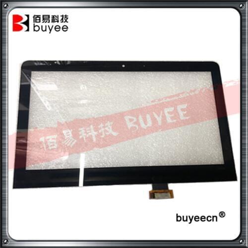 100% New Laptop Touch Screen Replacement For Lenovo Chomebook 300E Lcd Panel Display