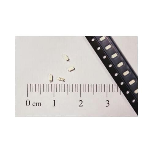 1000pcs X LYY876 LY Y876 3010 Yellow car led car light SMD LED Free Shipping