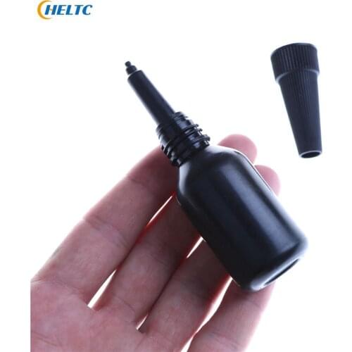 10ml 5 Second Fix Glue Quick Dry ALLPurpose Repair Adhesive Refill UV Pen No Light For Glass Liquid Plastic Welding Compound