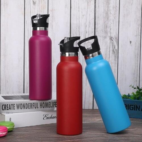 ASLESY Climbing And Mountaineering Products