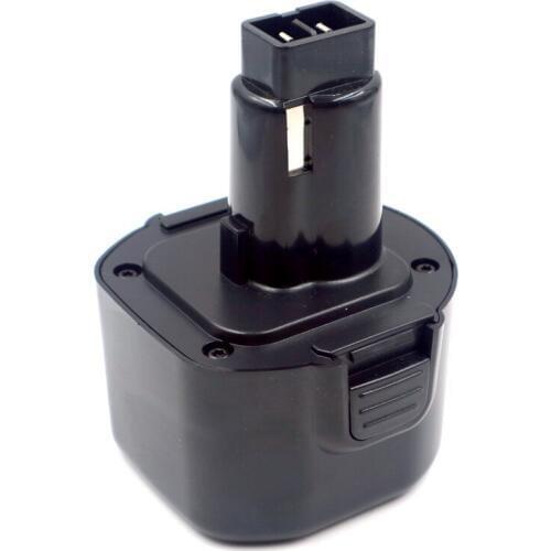 B&D 9.6VA 2500mAh NI-MH BTP1056 A9251 PS120 PS310 PS3350 CD9600 HP131K2 CD231K FS9661FK CD231K CD9600K CD9600K-2 FS96 FSL96