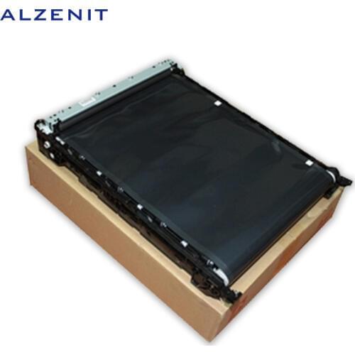 ALZENIT Kit Unit Assembly For HP 2025 2320 M351 M476 Original Used Transfer Belt Printer Parts On Sale