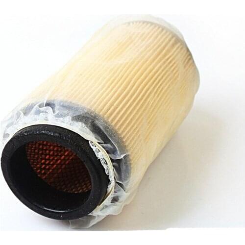 ATV Motorcycle Parts AIR CLEANER ASSY Filter Assy for FA-H300 D300 H400 FA-K550 N550 ATV Quad Bike