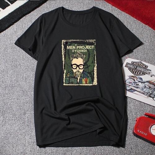 Plus Size 7XL 10XL 8XL BIG SIZE Tshirt Men Big Size Street Printed Short-sleeved T-shirt Loose Man Summer Casual T-Shirts