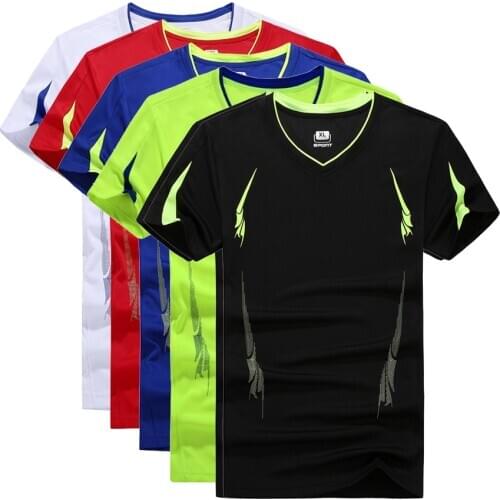 富依酷 Goods For Sports And Recreation