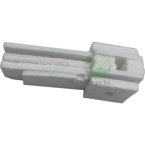 10PCS Waste Ink Tank Sponge for Epson L355 L210 L120 L365 L110 L111 L130 L132 L211 L220 L222 L300 L301 L360 L362 L363 L366 L455