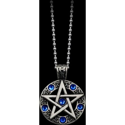 Homod Gothic Pendants