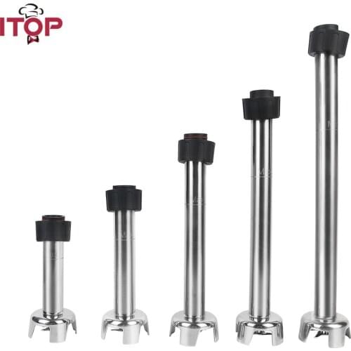 ITOP Hand Blenders