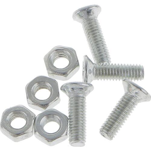 Motorcycle Cellphone USB Power Charger Waterproof + On/off Button 12V Black