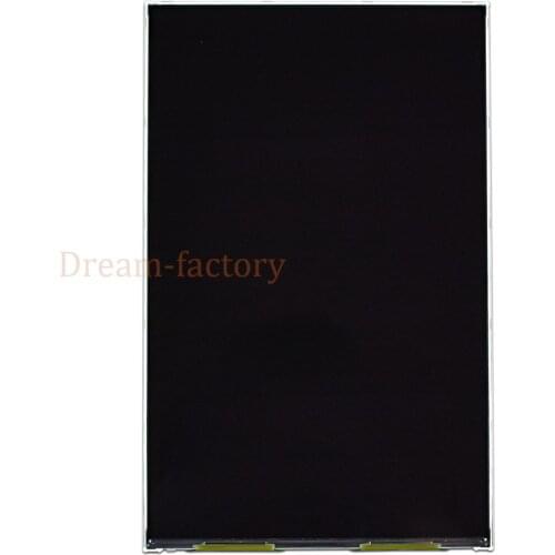 New LCD Display Screen Replacement For Samsung Galaxy Tab E 9.6 SM-T560 T560 T561