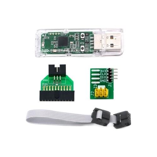 NRF52840 Dongle Low Power Bluetooth desktop NRF connect ble5.0 with Shell