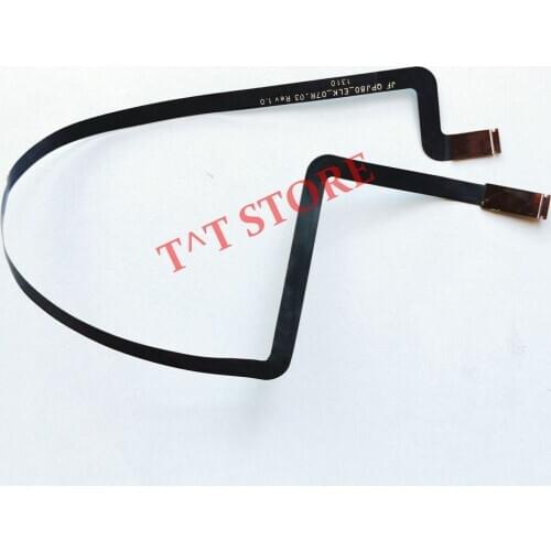 Original for HP ElitePad 900 G1 Tablet touch control cable QPJ80_ELK_07R free shipping