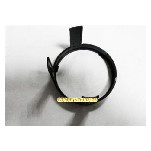 1 Pcs For sony 18-70 mm F 3.5-5.6 Lens Focus Gear Barrel Ring Repair Part
