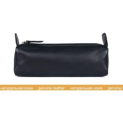 SAAJ Black Cosmetic Bags