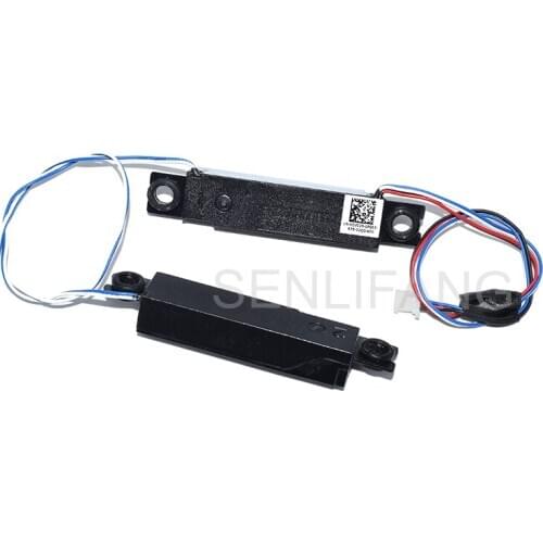 Test OK Left&Right Speaker PK23000R900 CN-0DVC26 0DVC26 DVC26 Refurbished For Dell E5470 E5570