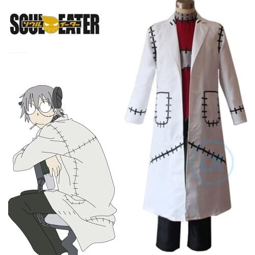 Карнавальные костюмы для взрослых Vieruodis China At AliExpress