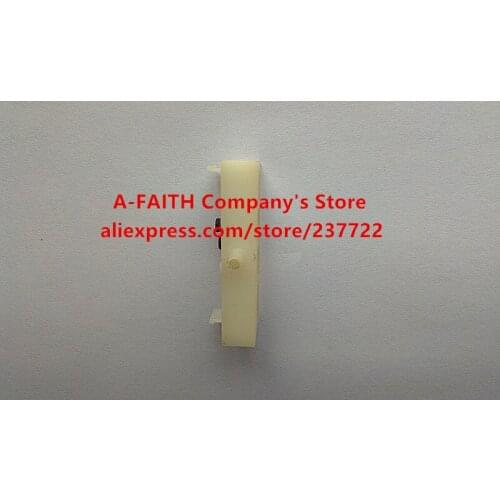 Used parts Sysmex KX-21 KX21 hematology analyzer pneumatic valve head one vent