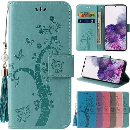 ZZXX Phone Cases For Samsung Galaxy Note 10 Pro