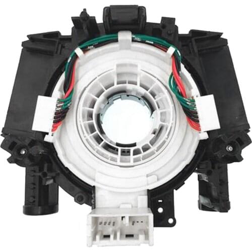 B5567JG49D B5567-EB60A 25567-EB301 B5567-JG40D B5567-9U00A Train Cable Assy Train For Nissan X-trail T31 T31R Tiida Qashqai