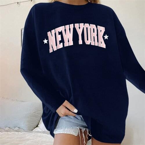 Женские футболки с надписями CHAMSGEND China At AliExpress