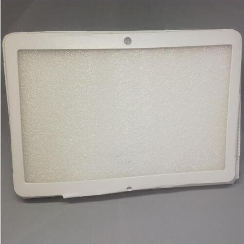 Myslc pu leather case for BMXC Y900 LZ109 S101 K101 MTK6797 4G 3G Phone Call SIM card Android 7.0 Octa Core CE WiFi FM tablet