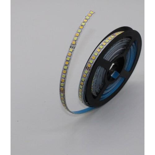 Compson LED Lightening