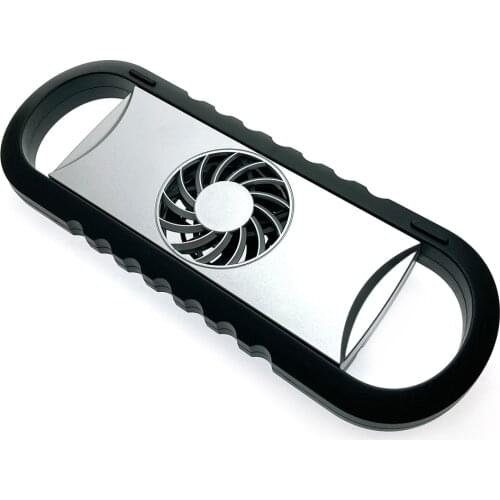 Espada Holders For Laptops