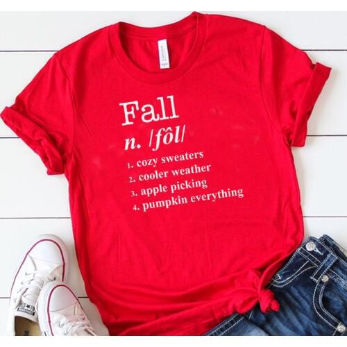 Women T-shirt Short Regular Letter Print Dropship Fall Summer Woman Tee Graphic Tshirts Korean 90s Harajuku Tshirt Cotton Casual