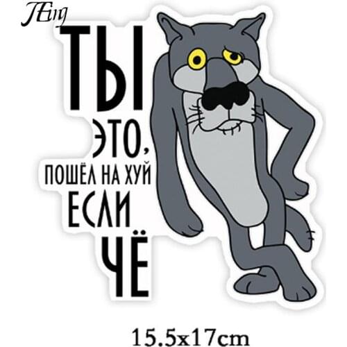 Декоративные наклейки на стену GCDHome China At AliExpress