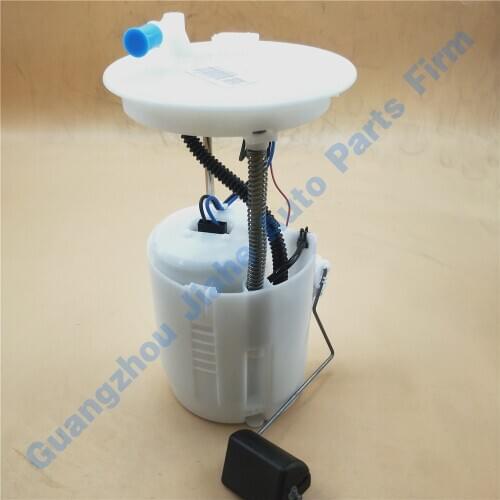 PAT Fuel Pump Assembly fits for Suzuki Swift AZF414 15100-57R00 15100-58M00 15100-71L00 15100-79P00 KS101962-6820 KS101962-9430