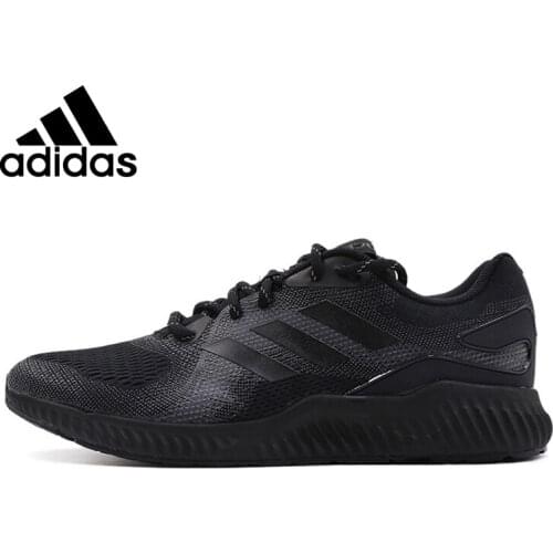 Original New Arrival Adidas Aerobounce ST M Mens Running Shoes Sneakers