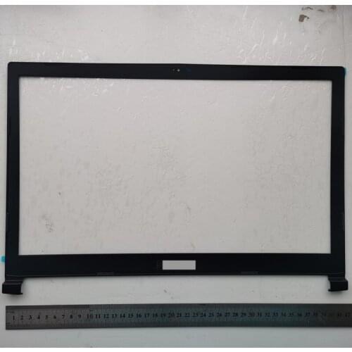 New for MSI GE73 GE73VR MS-17C1 17C5 17C7 7RF-006CN lcd front bezel screen frame